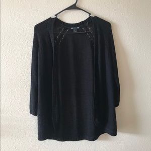 H&M Womens Sweater